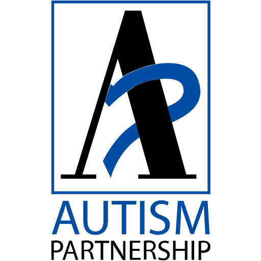 Home - Autism Partnership